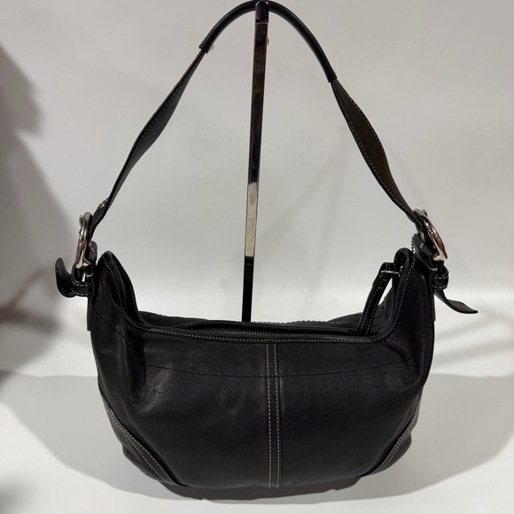 Unavailable - Picture 4 of 13